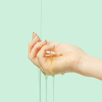 beplain Cicaterol Ampoule 30ml with centella for soothing and repair