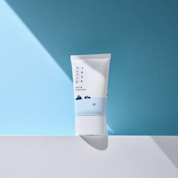 Round Lab 1025 Dokdo Sunscreen 50ml (SPF 50+ PA++++) - buy online