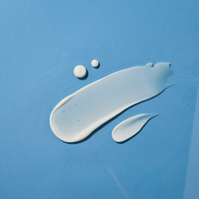 Round Lab 1025 Dokdo Sunscreen 50ml (SPF 50+ PA++++) - deep cleansing