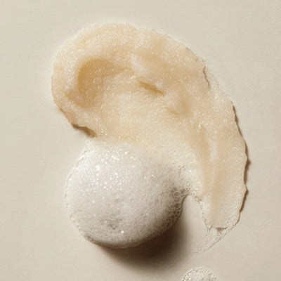 goodal Vegan Rice Milk Mask Cleanser 150ml - deep cleansing