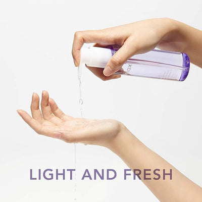 celimax Derma Nature Fresh Blackhead Jojoba Cleansing Oil 150ml - deep cleansing