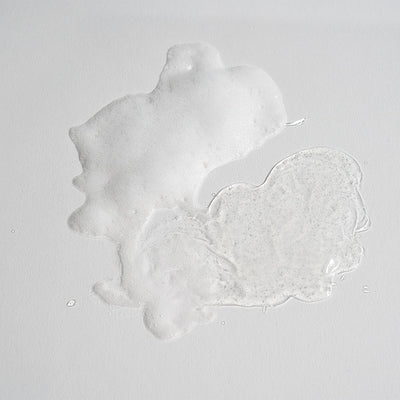 celimax Dual Barrier Mild Gel Cleanser 200ml with ceramide for strengthened skin barrier