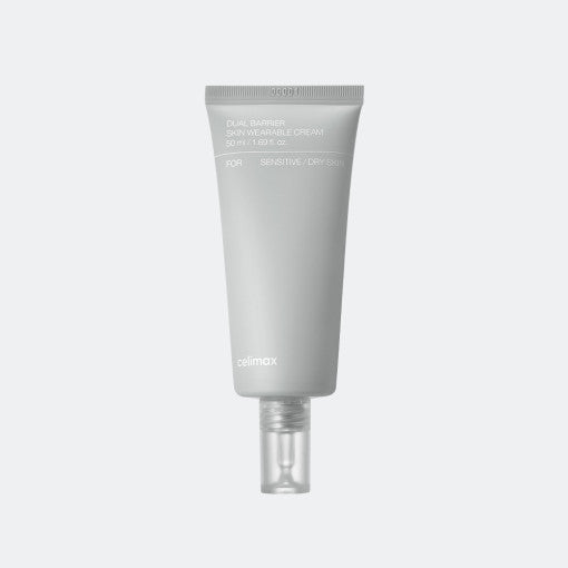Celimax Crema para la piel de doble barrera, 50 ml