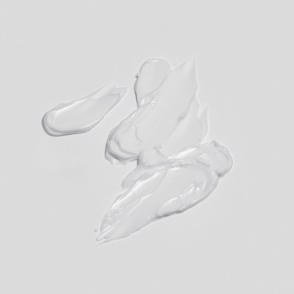 Crème portable double barrière cutanée Celimax 50 ml