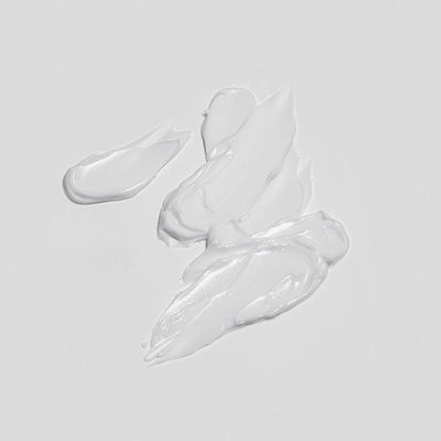 celimax Dual Barrier Skin Wearable Cream 50ml with ceramide for strengthened skin barrier