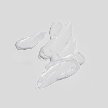Crème portable double barrière cutanée Celimax 50 ml