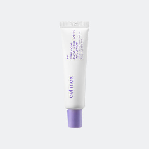 Celimax Crema tonificante con glutatión 35 ml