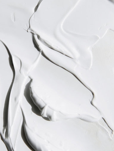 celimax Glutathione Tone Up Cream 35ml - hydration and protection