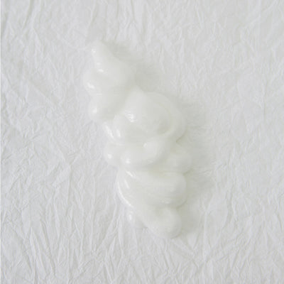 celimax JI WOO GAE Baking Soda Deep Foam Pore Cleansing 150ml - deep cleansing