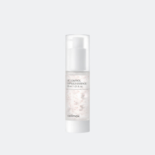 Celimax Essência em Cápsulas de Controle de Oleosidade 30ml