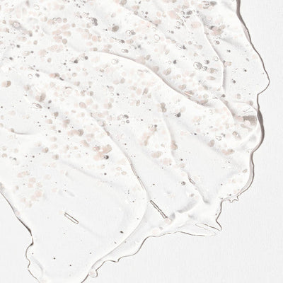 celimax Oil Control Capsule Essence 30ml - skin preparation