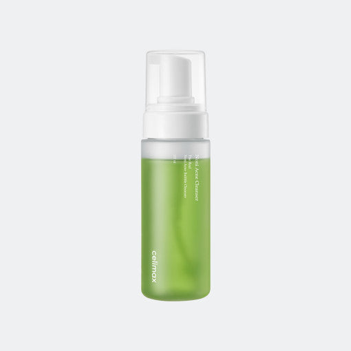 Celimax Limpiador para el acné The Real Noni 155 ml