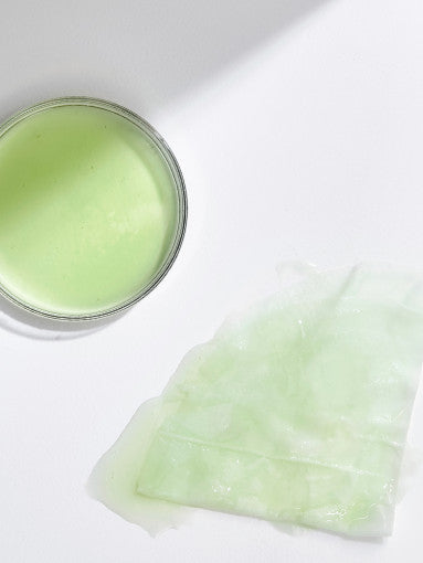 Mascarilla ampolla energética The Real Noni de celimax 5P