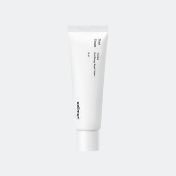 celimax The Real Noni Energy Repair Cream 50ml
