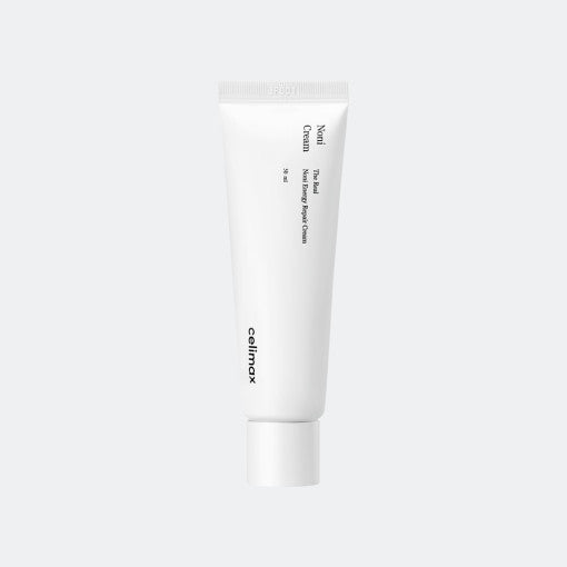 Celimax Crema reparadora energética The Real Noni 50 ml