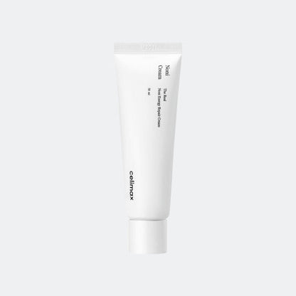 celimax The Real Noni Crème Réparatrice Énergétique 50 ml