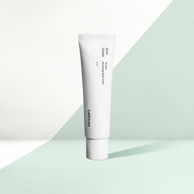 celimax The Real Noni Energy Repair Cream 50ml - hydration and protection