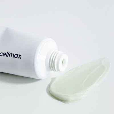 celimax The Real Noni Energy Repair Cream 50ml - hydration and protection