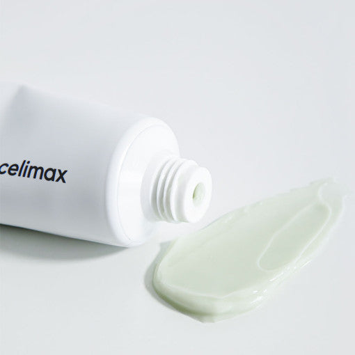 Celimax Crema reparadora energética The Real Noni 50 ml