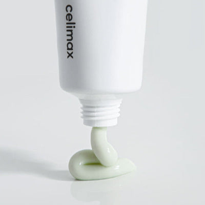 celimax The Real Noni Energy Repair Cream 50ml - hydration and protection