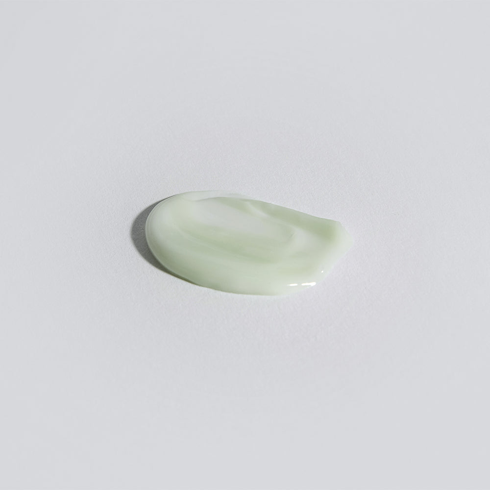 Celimax The Real Noni Hydra Loción reafirmante 150 ml