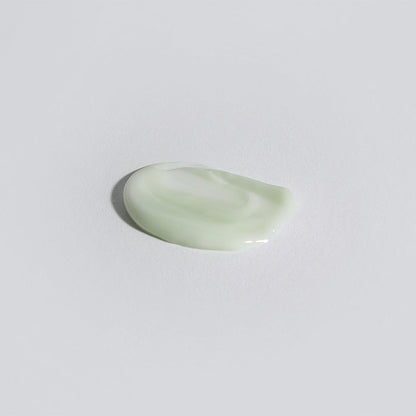 Celimax The Real Noni Lotion Hydra Raffermissante 150 ml