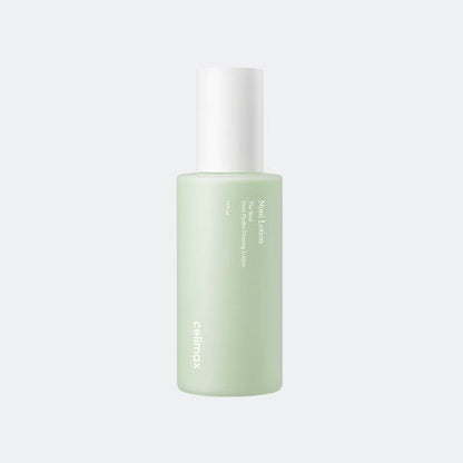 Celimax The Real Noni Lotion Hydra Raffermissante 150 ml