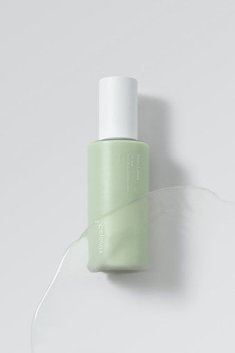 celimax The Real Noni Hydra Firming Lotion 150ml - how to use