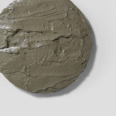 celimax The Real Noni Refresh Clay Mask 120g - weekly treatment