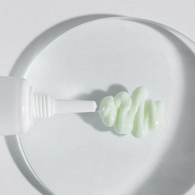 celimax The Real Noni Ultimate Eye Cream 20ml with niacinamide for bright skin and minimized pores