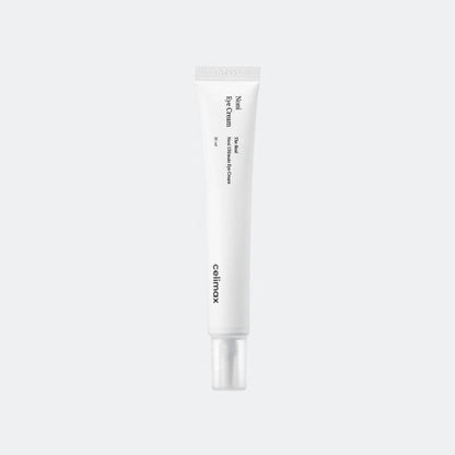 Celimax The Real Noni Crème contour des yeux ultime 20 ml