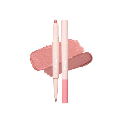 ETUDE Bling Bling Idol Stick 0.75g