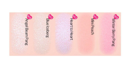 ETUDE Jelly Pang Look At My Eyes