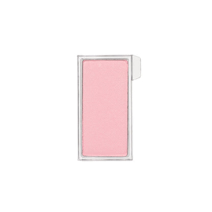 ETUDE My Best Tone Eye 2-Color Refill