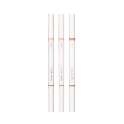 ETUDE Reborn Maker Liner 0.9g