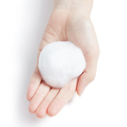 Limpiador espumoso profundo ETUDE Wonder Pore 150 g 