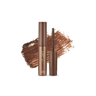 ETUDE Color My Brows 4.5g - product texture