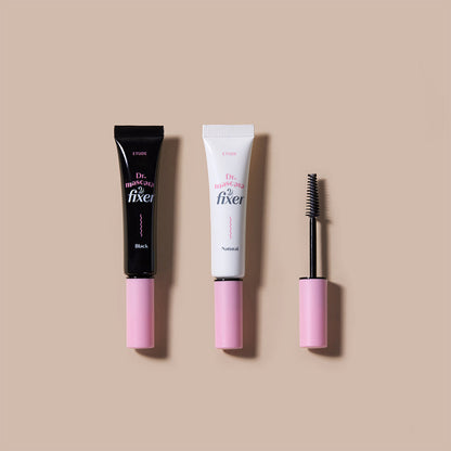 ETUDE Dr. Mascara Fixateur 6g