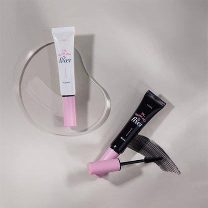 ETUDE Dr. Mascara Fixateur 6g