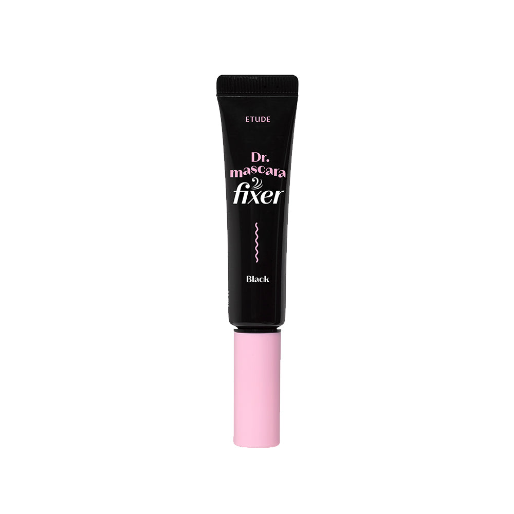 ETUDE Dr. Mascara Fixateur 6g