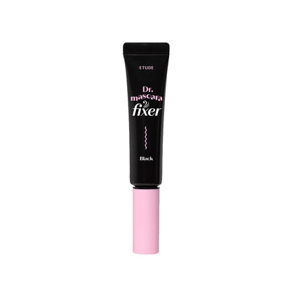 ETUDE Dr. Mascara Fixateur 6g