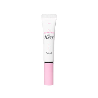 ETUDE Dr. Mascara Fixateur 6g