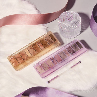 ETUDE Play Color Eyes 5.7g - buy online