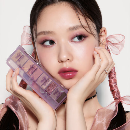 ETUDE Play Color Eyes 5.7g