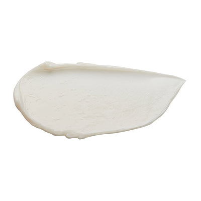 NATURE REPUBLIC Snail Solution Cream 52ml with snail for regeneration and scars