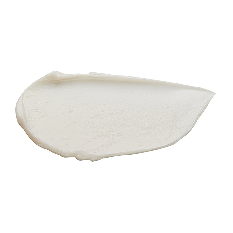 Crema de caracol NATURE REPUBLIC 52 ml