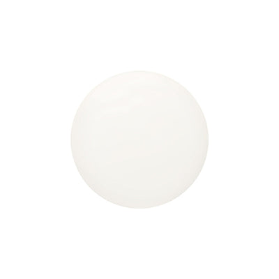 NATURE REPUBLIC Snail Solution Emulsion 120ml with niacinamide for bright skin and minimized pores