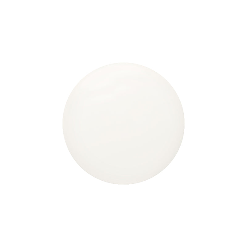 NATURE REPUBLIC Emulsión de caracol 120 ml