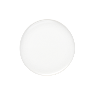 NATURE REPUBLIC Snail Solution Skin Booster 130ml with snail for regeneration and scars