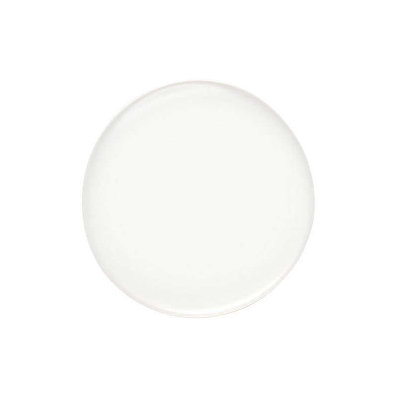 Solución de caracol potenciadora de la piel de NATURE REPUBLIC, 130 ml